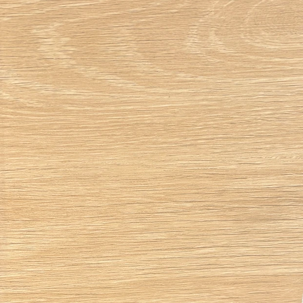 Wood Korean Yelow Oak