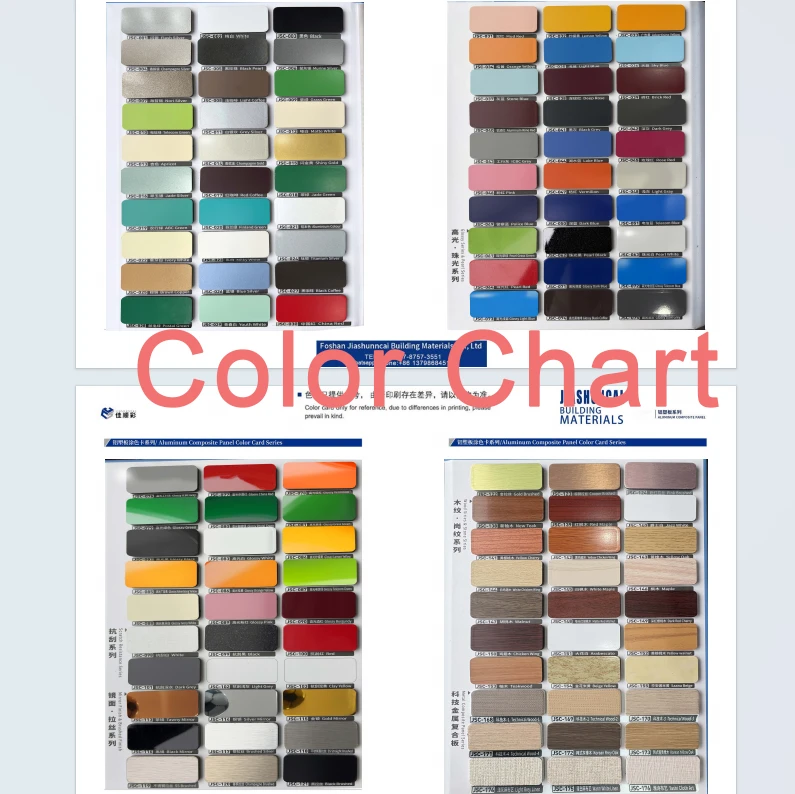 jiashuncai-factory-color-chart.pdf