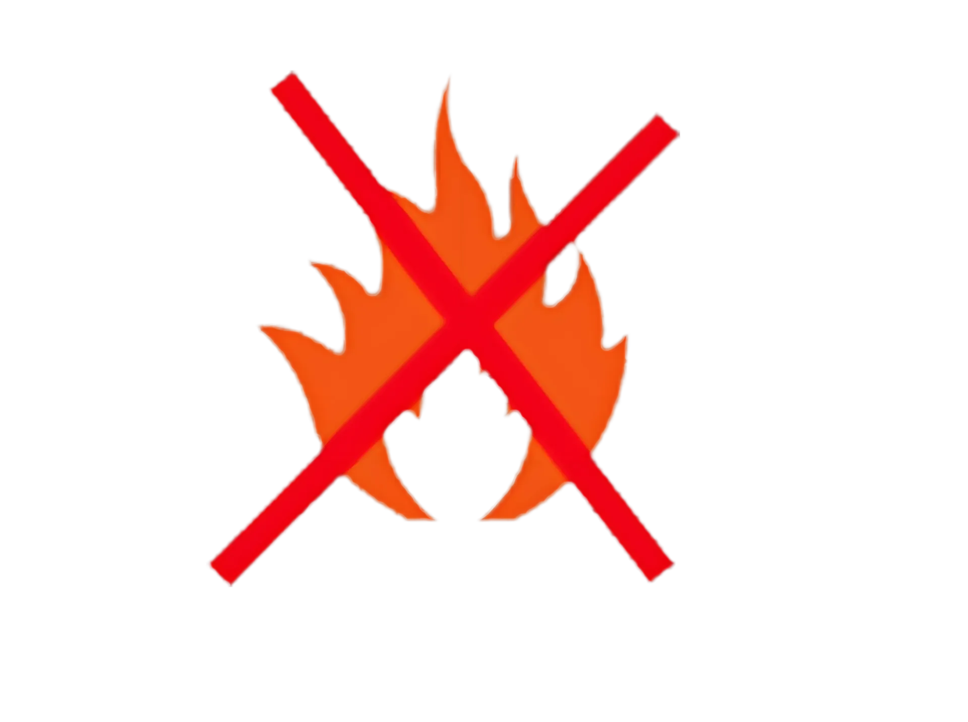 Fire safety (FR B1 A2) ACP