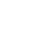 160_2025021815073119056.png