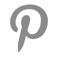 https://id.pinterest.com/jscaluminum/