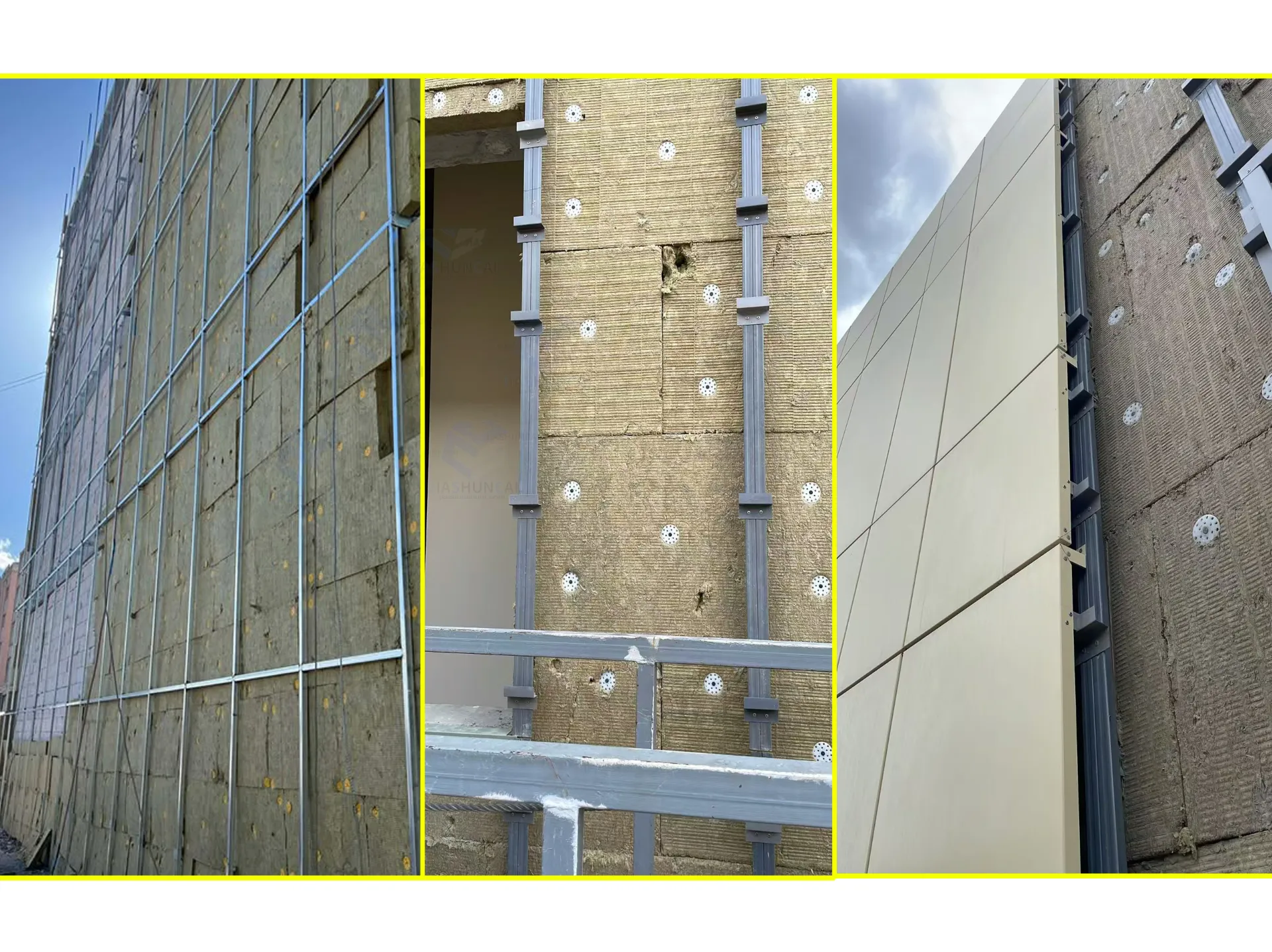 acp panel company