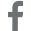 https://www.facebook.com/jscaluminium