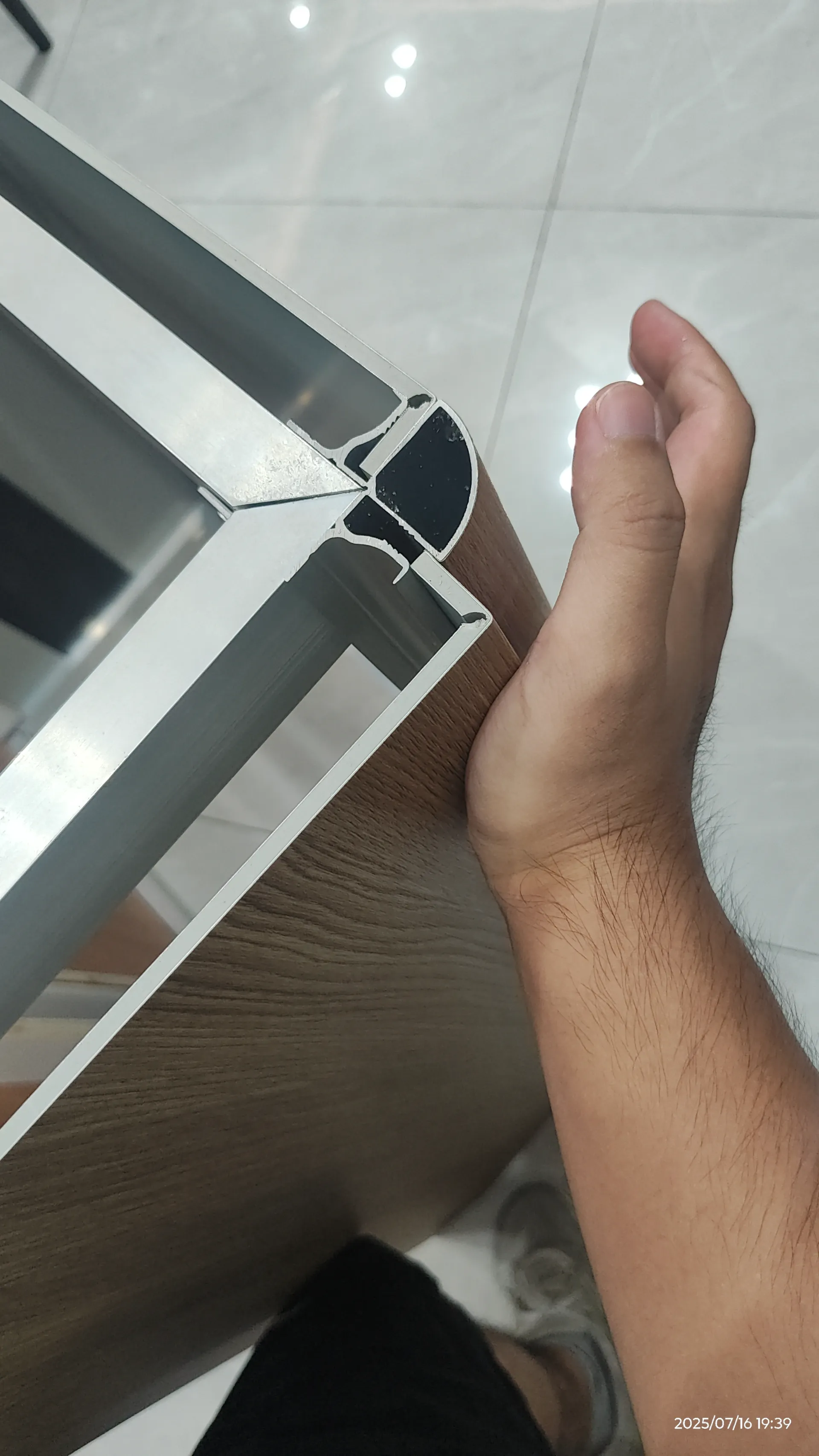 Revolutionize Your Walls: Fast-Track Installation with Jiashuncai Aluminum-Plastic Cladding Panels Revolutionize Your Walls: Fast-Track Installation with Jiashuncai Aluminum-Plastic Cladding Panels