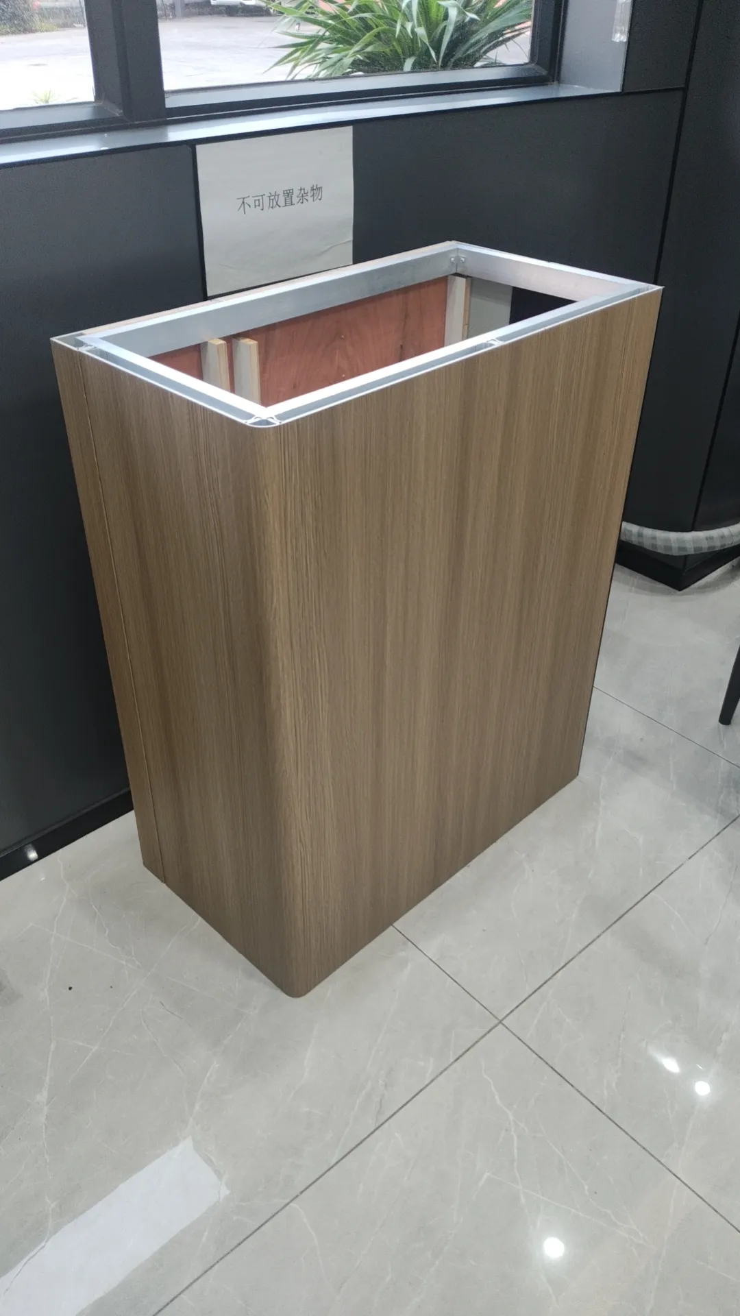 Revolutionize Your Walls: Fast-Track Installation with Jiashuncai Aluminum-Plastic Cladding Panels Revolutionize Your Walls: Fast-Track Installation with Jiashuncai Aluminum-Plastic Cladding Panels