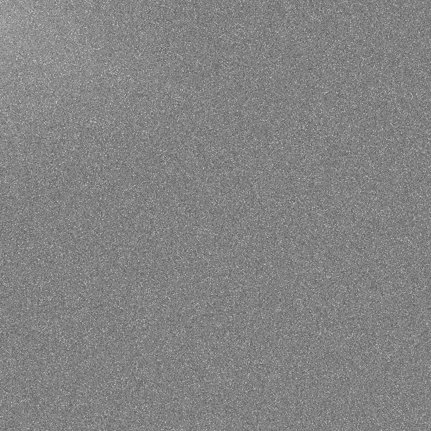 Murine Flash Silver