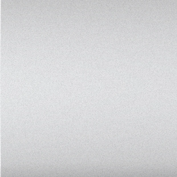 Flash Grey Silver