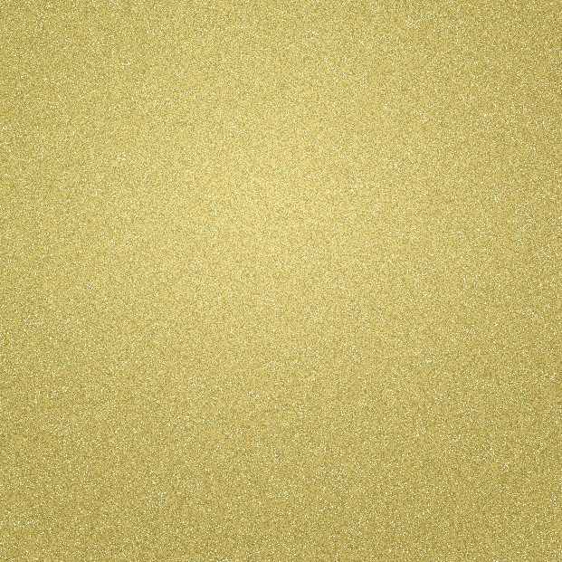 Flash Shiny Gold