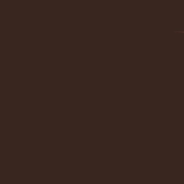 Solid Red Coffee