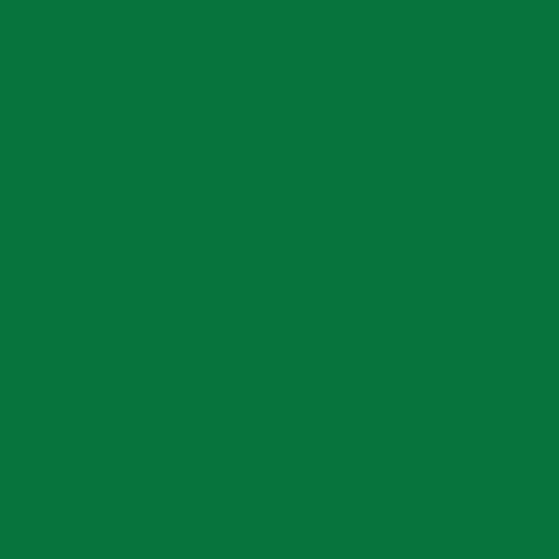 Solid Jade Green