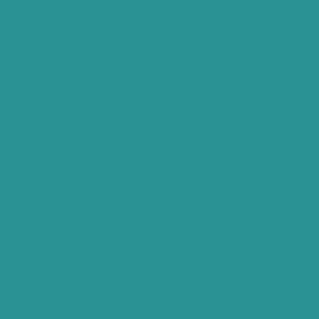 Solid Finland Green