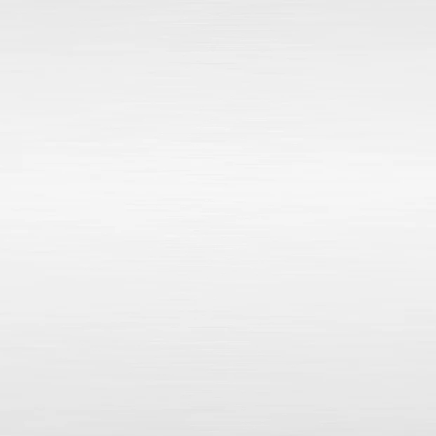 aluminium panel sheet price