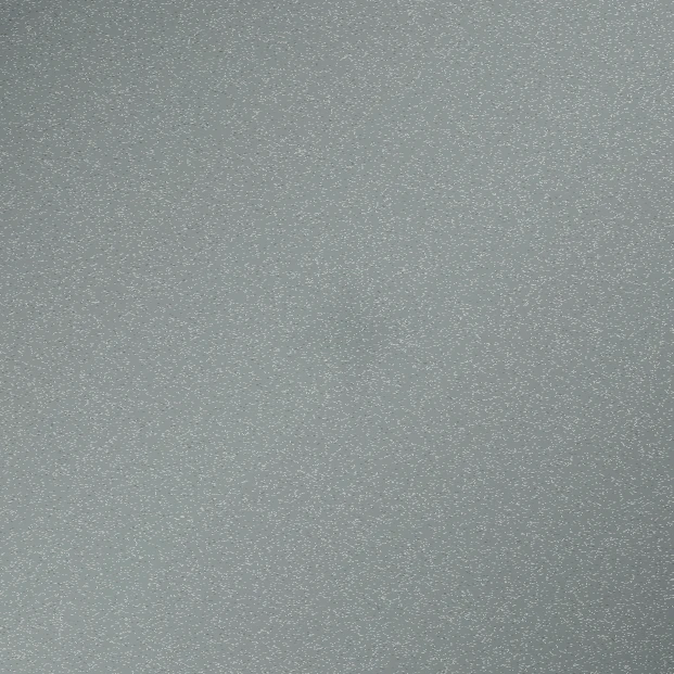 Flash Titanium Silver