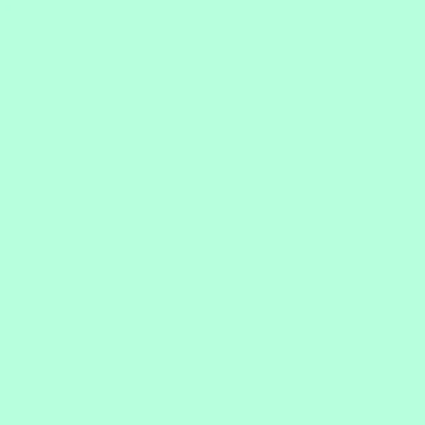 Solid Youth White