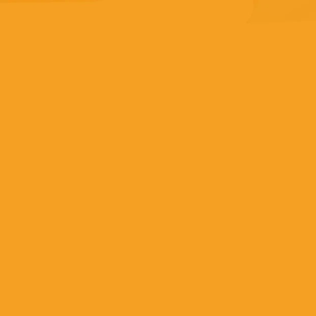 Solid Advertising Yellow