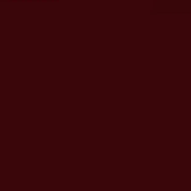 Solid Brick Red