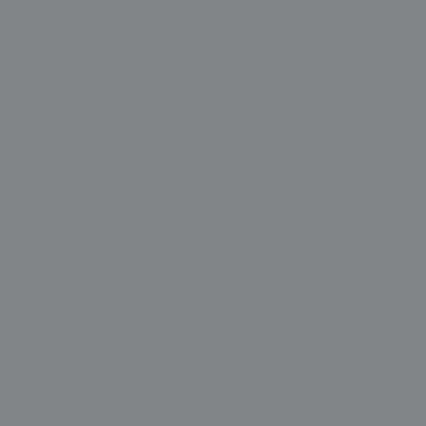 Solid ICBC Grey