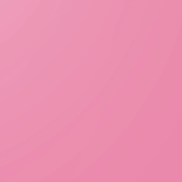 Solid Pink