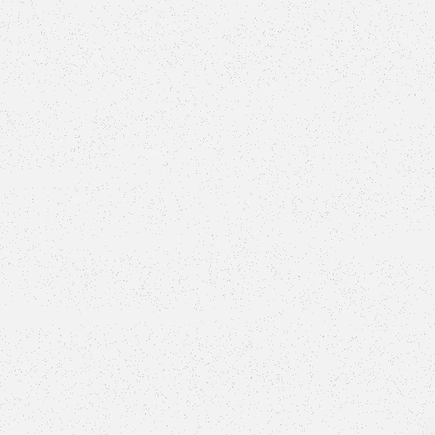 Flash Pearl White