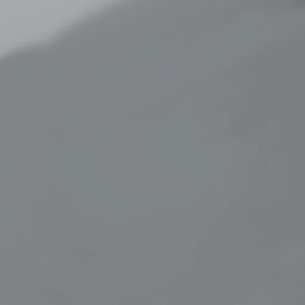 Glossy ICBC Grey