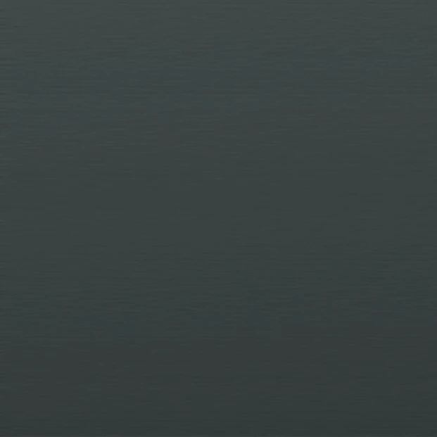 Scratch-Resistant Satin Finish Dark Grey