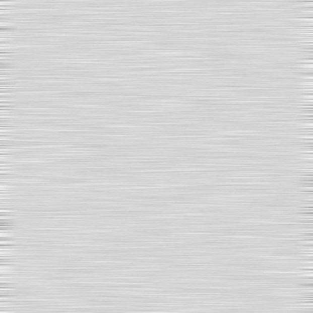 Brushed Silver