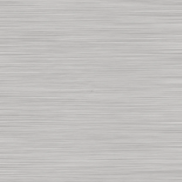 Brushed Stainless Steel