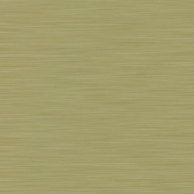 Brushed Champagne
