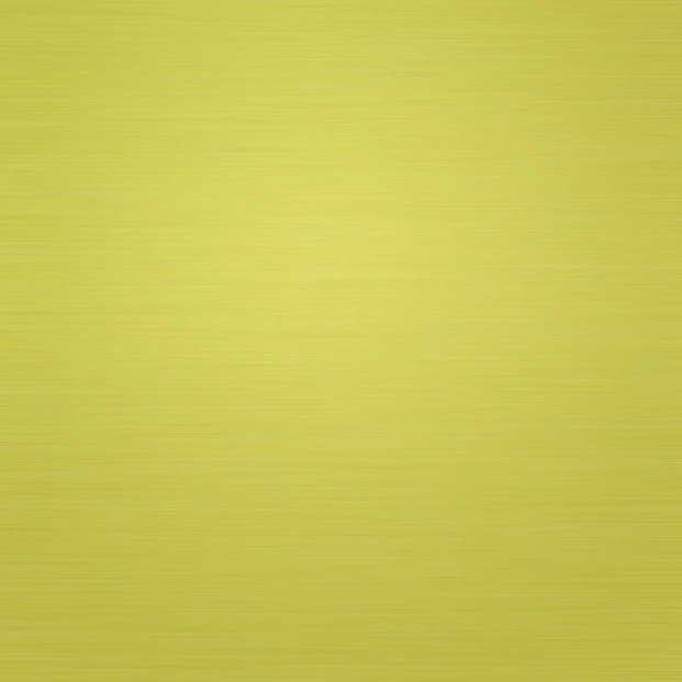 Brushed Gold