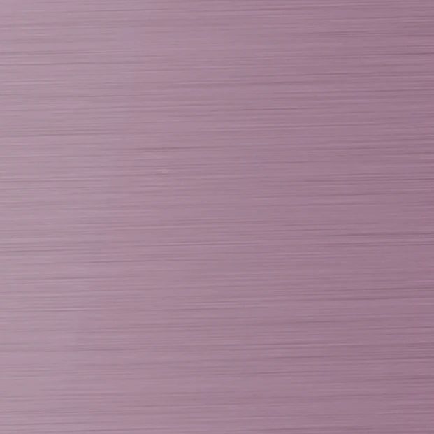 Brushed Pink