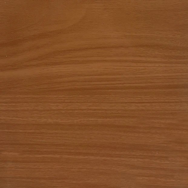 Wood New Teak