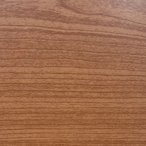 Wood Yellow Cherry