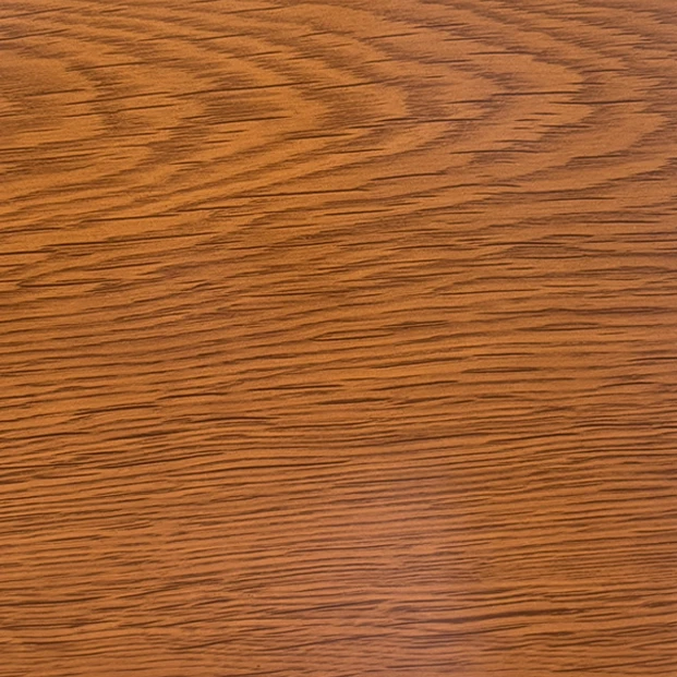 Wood Yellow Chicken Wing