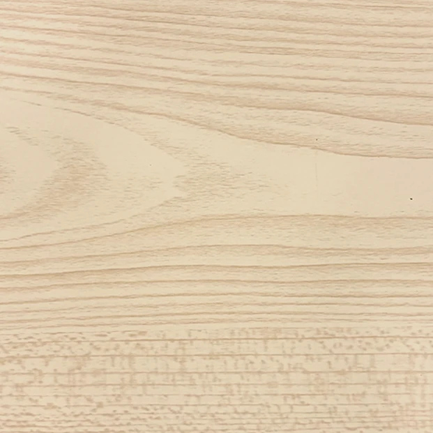 Wood White Maple