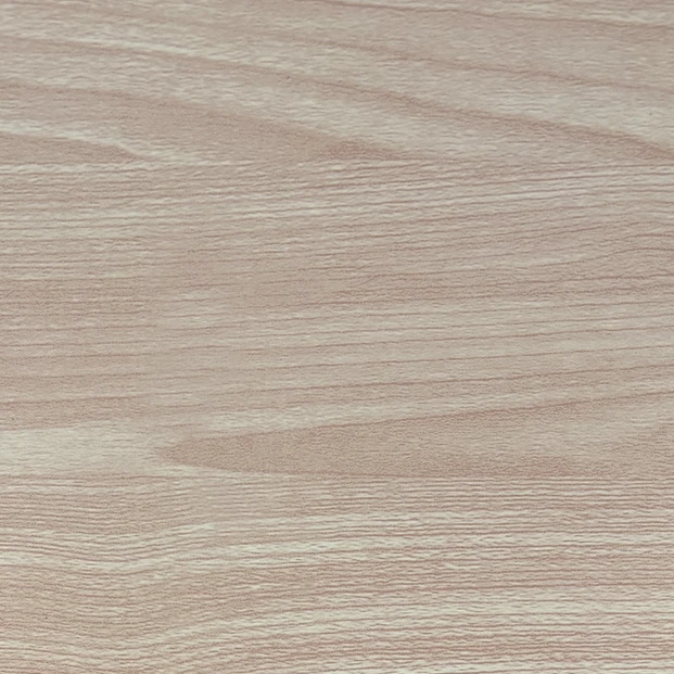 acm aluminium composite panel
