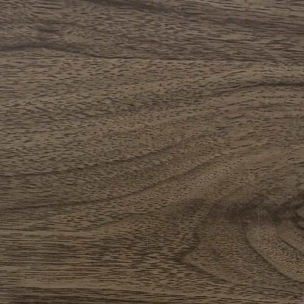 Wood Walnut