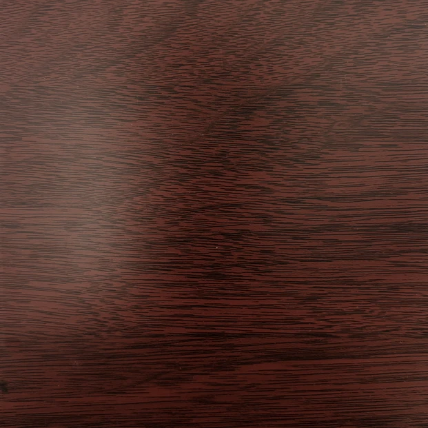 Wood Dark Red Cherry