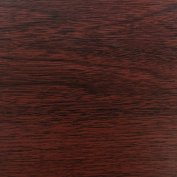 Wood Chicken Wing