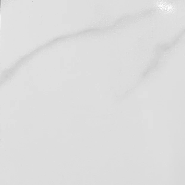 Stone Arabescato