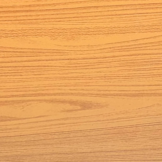 Wood Yellow Walnut