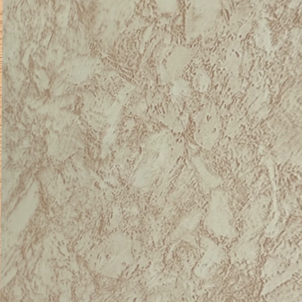 Stone Beige Yellow