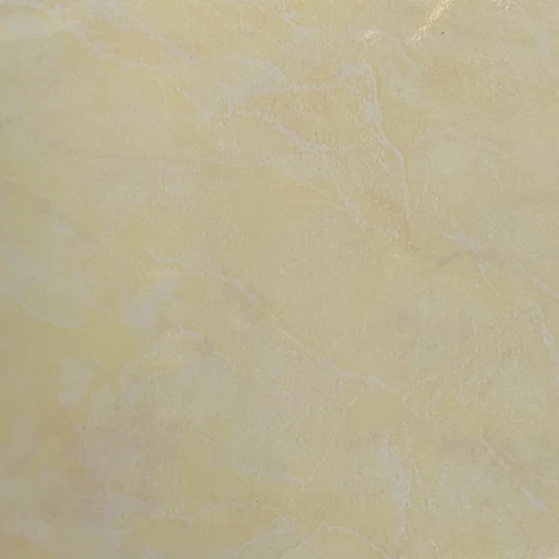 Stone Saana Beige