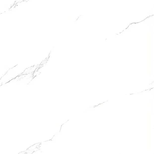 Stone Jazz White
