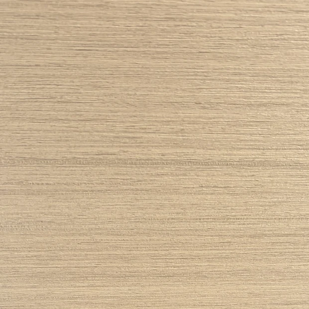 Technical Wood-4
