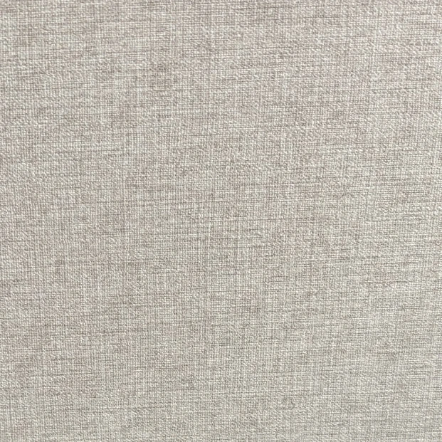Wood Warm White linen