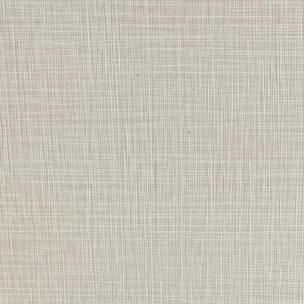 Wood Yashi Cloth Art