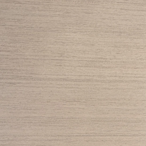 Technical Wood-3