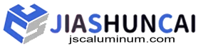 Foshan Jiashuncai Building Materials Co., Ltd.