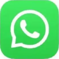 https://api.whatsapp.com/send?phone=8613798684519