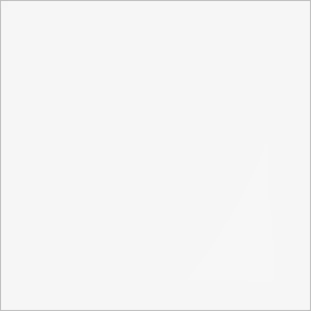Solid White